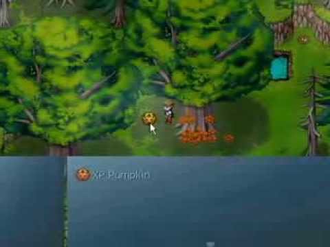 Aldorlea Tales : 3 Stars of Destiny PC