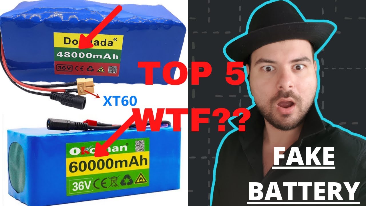 Batterie Litio Monopattino Migliori Monopattino Elettrico