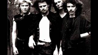 Witchfynde - Give 'em Hell