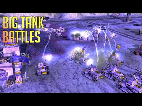 Expert Battle | BoYcaH (demo) vs Marakar (gla) | Liquid Gold