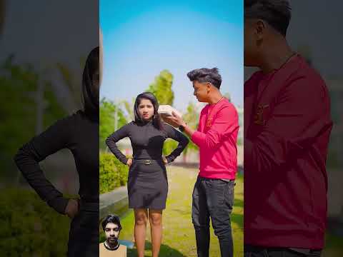 Tag your chocolate lover friend | photography sudipto | #ytshorts #love #chocolate #viralshort