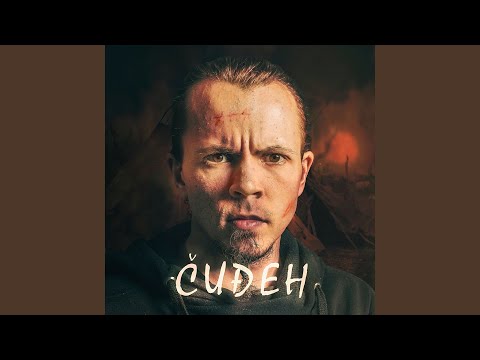 Čuđeh