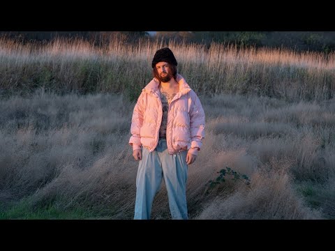 Philip Solo - Bad Things (Official Music Video)