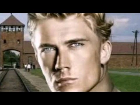 Save Europe and White Edits