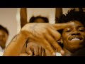 Li Rye Dirty Choppa Official Music Video