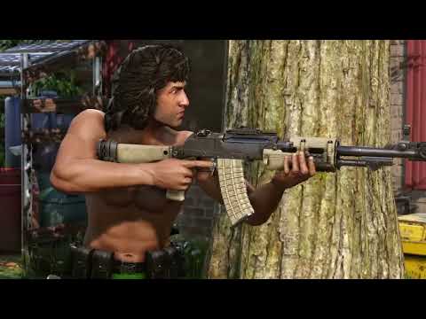 XCOM 2  War of the Chosen Operation   Moon Mask