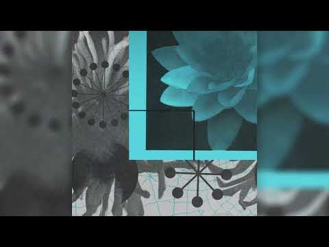 Drunken Kong - Music For Your Soul | Truesoul