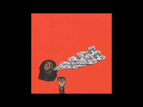 Iman Omari - GreenLight