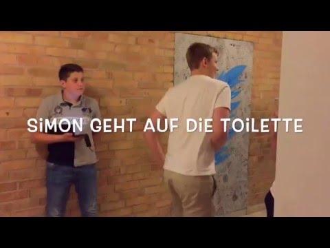 Komprimiert die Gelenke bei Gicht Einig Salbe mit Rückenschmerzen helfen