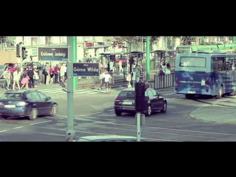 dret - WIEM OCB (024) "Nie wracam tam"