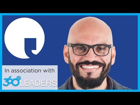 The future of fintech