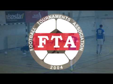 2017-01-27 Arigo - Ropaži