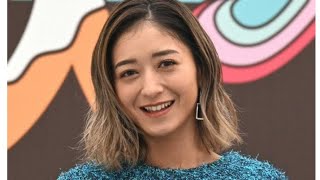 みちょぱが“賛否ドラマ”を一気見…衝撃の本音とは😳🔥#みちょぱ #池田美優 #Netflix #地獄に堕ちるわよ #ドラマ感想 #芸能ニュース #話題作 #戸田恵梨香 #エンタメニュース #日本ドラマ