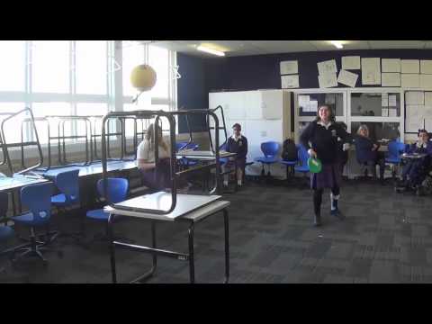 SnuTube: Trick Shots film thumbnail