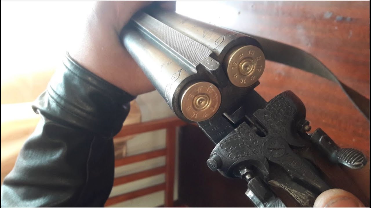 Կրակոցներ ֆուտբոլային խաղի ժամանակ․ Թումանյանի բաժնի ոստիկանների բացահայտումը