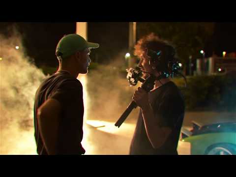 AKC Misi - Fény (Bp. Éjfél Klub werk)