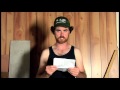 TOUCHING MOTHERS DAY POEM - YouTube
