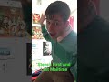 Steve S First And Last Mailtime