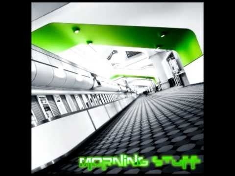 Leppy - Even Monsters Cry