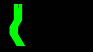 Racer! for the Commodore PET\Commodore CBM