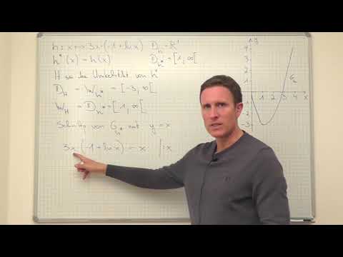 Bayern Abi 2017 Analysis I-B-1d