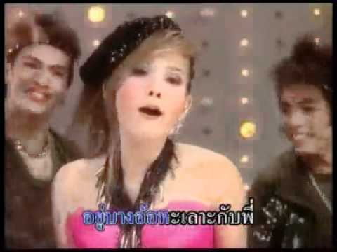 nrxfcxte’s Video 157182986458 pdkLyJ2XI6o