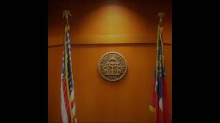 DeKalb County Court for Traffic Offenses