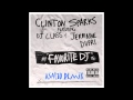 Clinton Sparks Feat. DJ Class & Jermaine Dupri ...