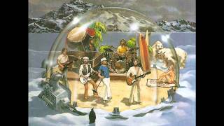 The Beach Boys - Some Of Your Love