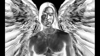 Misguided Angel  Song By Cowboy Junkies