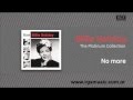 Billie Holiday - No more