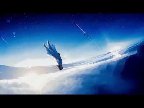 Matias Lehtola & Frida Harnesk – Going Away (Airbase Remix) (Progressive Trance)