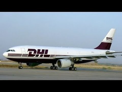 Mayday Air Crash Investigation S03E02 Attack at Baghdad