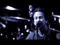 Pearl Jam Off He Goes Wrigley Field Chicago 2016 Leg BR FPES