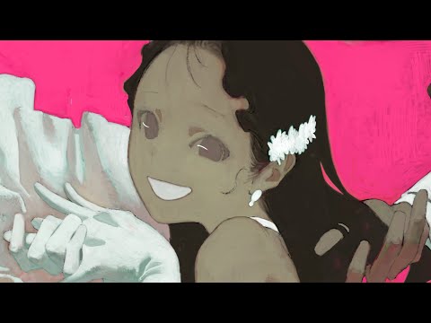 ALWAYS BE WITH YOU XD