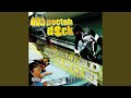 9th Chamber Feat La The Darkman Baretta 9 Killa Sin Street Life Explicit