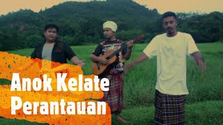 Download lagu ANAK KELANTAN PERANTAUAN-FADIL TURBO mp3 Download lagu ANAK KELANTAN PERANTAUAN-FADIL TURBO mp3