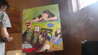 Zola   Extasy Prod by Kore