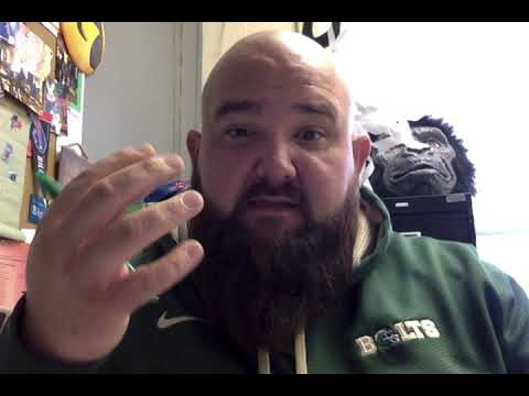 Grossology - Diarrhea