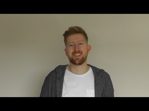 Oscar Alexander for Do or Die Studios CastMeComp