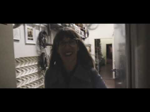 Acht Eimer Hühnerherzen - Zement (im Studio-B)