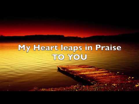 Idi Ebube  FEdwards ft Sinach