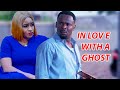 IN LOVE WITH A GHOST (NEW) // 2023 LATEST NIGERIAN NOLLYWOOD MOVIES // ZUBBY MICHAEL 2023