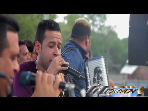 La Suerte Está Echada - Diomedes Diaz