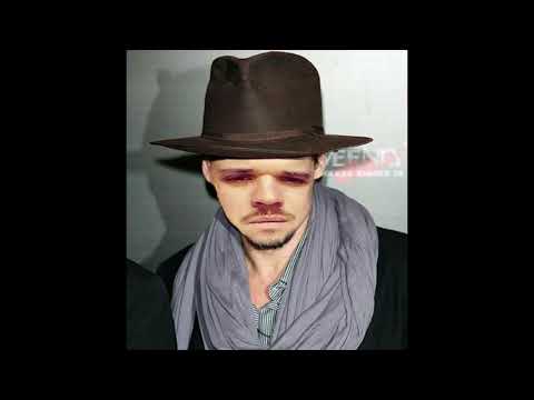 El probador de micrófonos- Radiohead