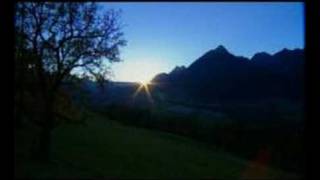 Ursprung Buam - Das Karwendellied