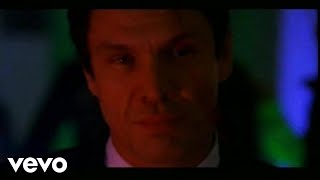 Marc Lavoine - Je me sens si seul