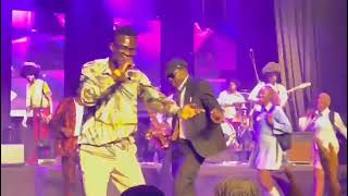 Download lagu Agga Nyabinde Chabuda Hapana Live @ Legends Night 2024 mp3 Download lagu Agga Nyabinde Chabuda Hapana Live @ Legends Night 2024 mp3