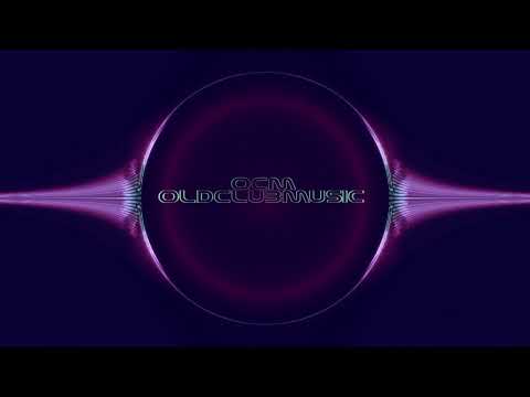 David Pereda & Oscar Cano - Everybody Fuc