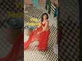Chori Chori Maine Bhi To Song Status Techaudi